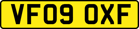 VF09OXF