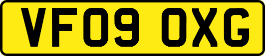 VF09OXG