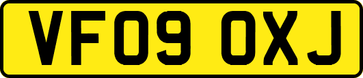 VF09OXJ