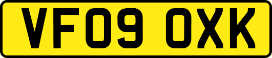 VF09OXK