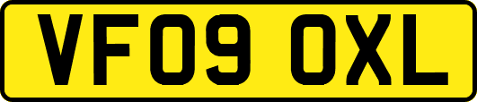 VF09OXL