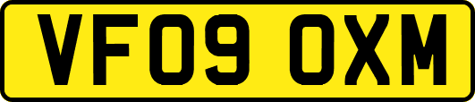 VF09OXM