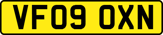 VF09OXN