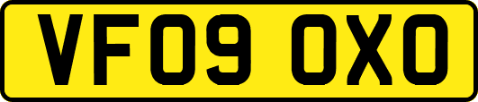 VF09OXO