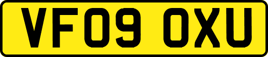 VF09OXU