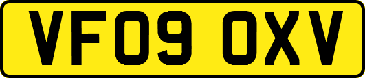 VF09OXV