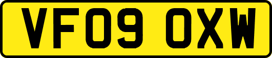 VF09OXW