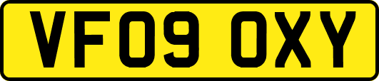 VF09OXY