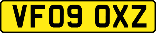 VF09OXZ