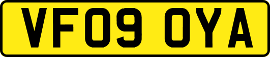 VF09OYA