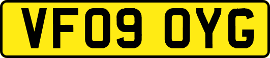VF09OYG