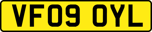 VF09OYL