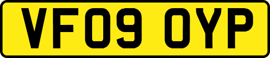 VF09OYP