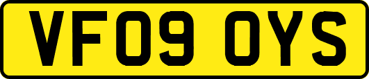 VF09OYS