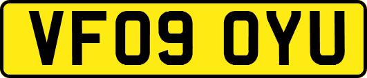 VF09OYU