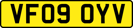 VF09OYV