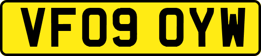 VF09OYW