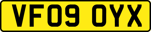 VF09OYX