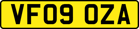 VF09OZA