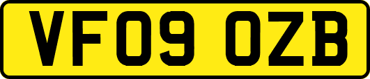 VF09OZB