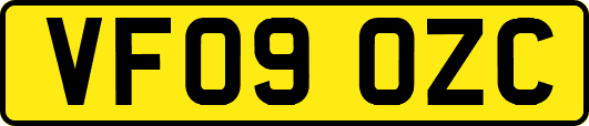VF09OZC