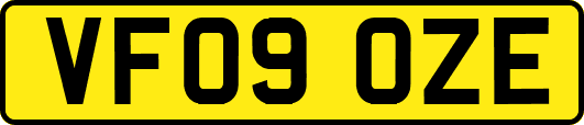 VF09OZE