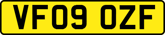 VF09OZF