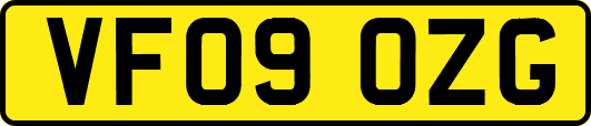 VF09OZG