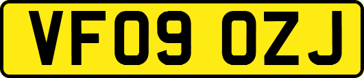VF09OZJ