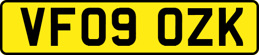 VF09OZK