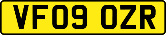 VF09OZR