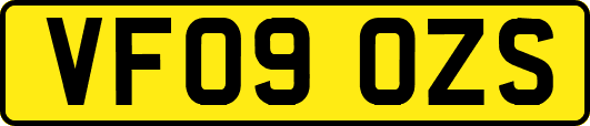 VF09OZS