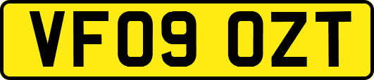 VF09OZT