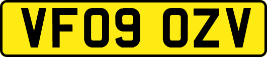 VF09OZV