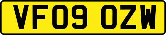 VF09OZW