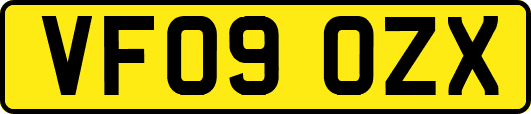 VF09OZX