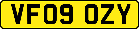 VF09OZY