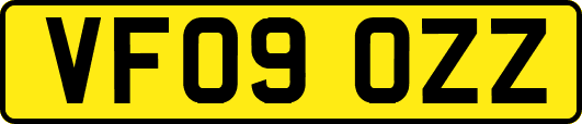 VF09OZZ
