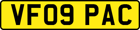 VF09PAC