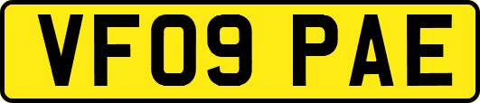 VF09PAE