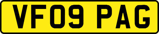 VF09PAG