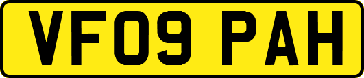 VF09PAH
