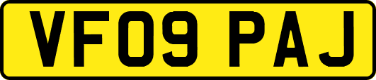 VF09PAJ