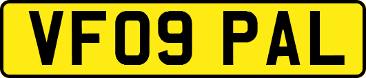 VF09PAL