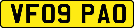 VF09PAO