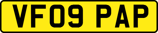 VF09PAP