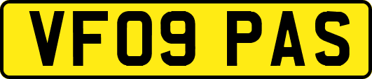 VF09PAS