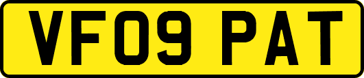 VF09PAT