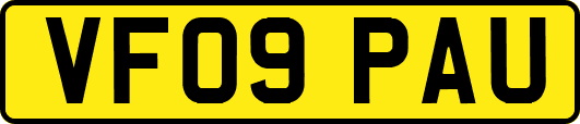 VF09PAU
