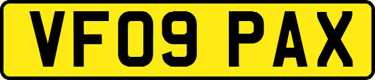 VF09PAX